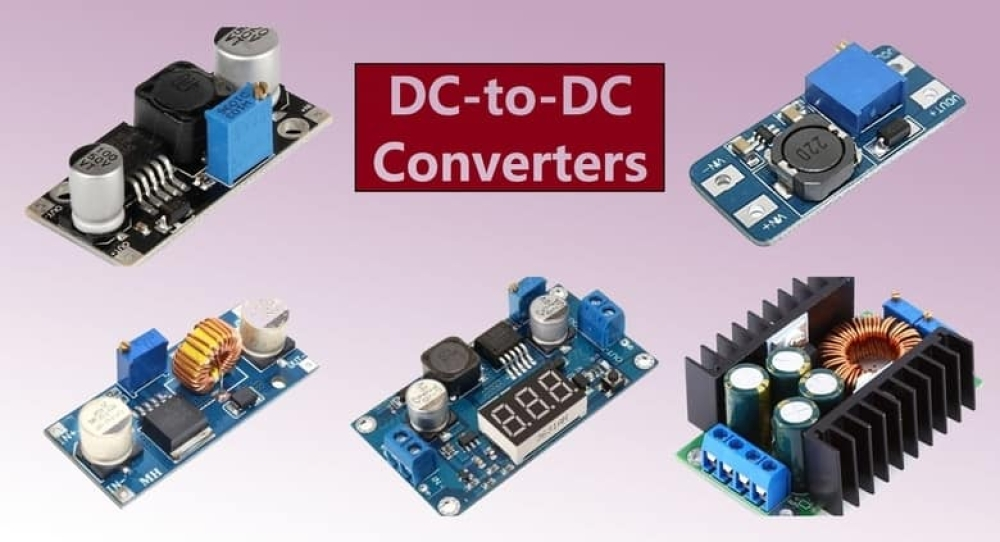 https://how2electronics.com/wp-content/uploads/2021/06/DC-to-DC-Converters-1000x542.jpg
